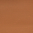 Eade’s # 735 BUTTERNUT