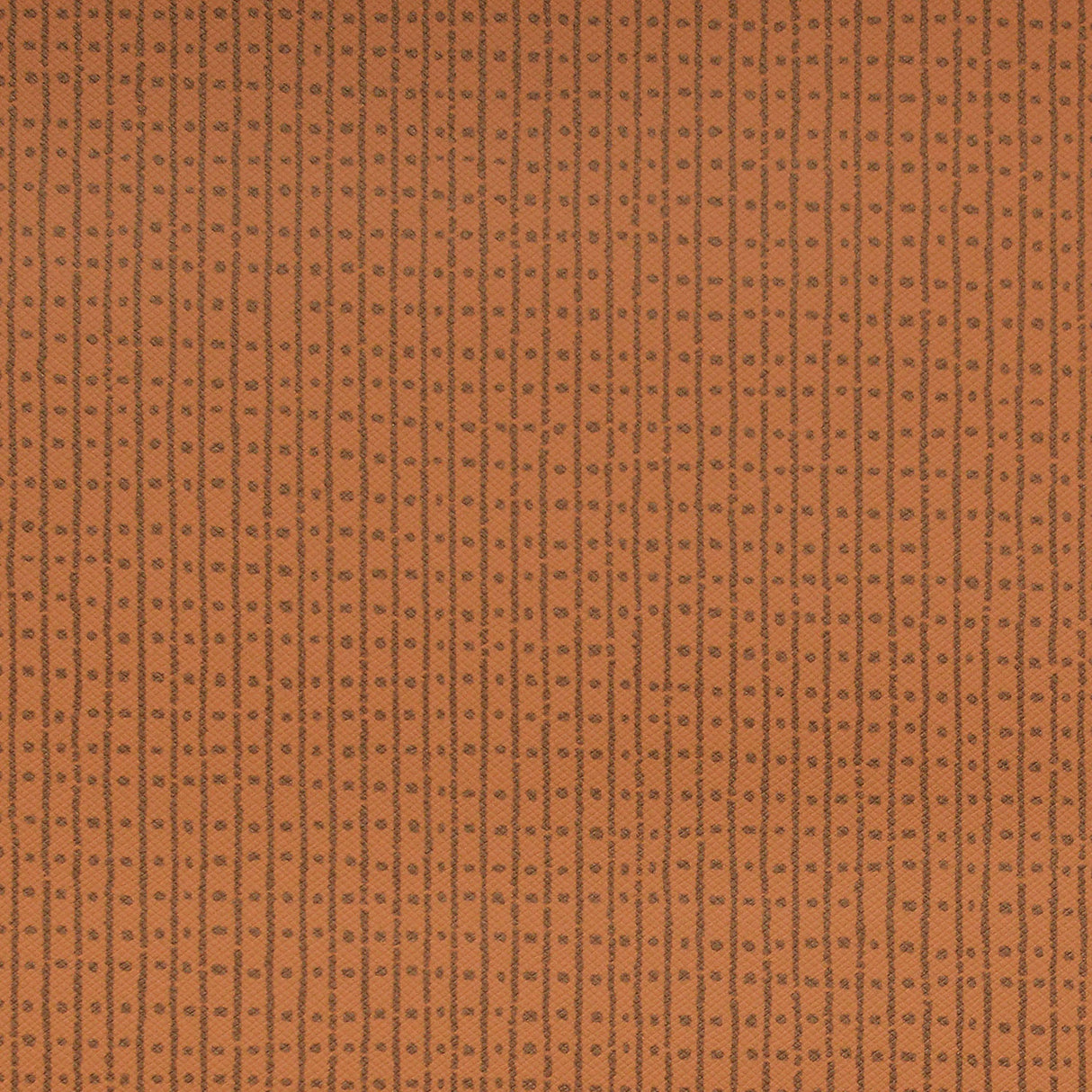 Eade’s # 735 BUTTERNUT
