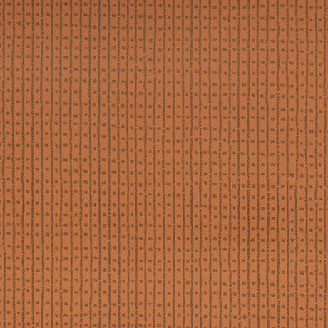 Eade’s # 735 BUTTERNUT
