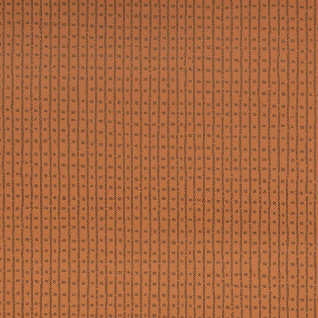 Eade’s # 735 BUTTERNUT