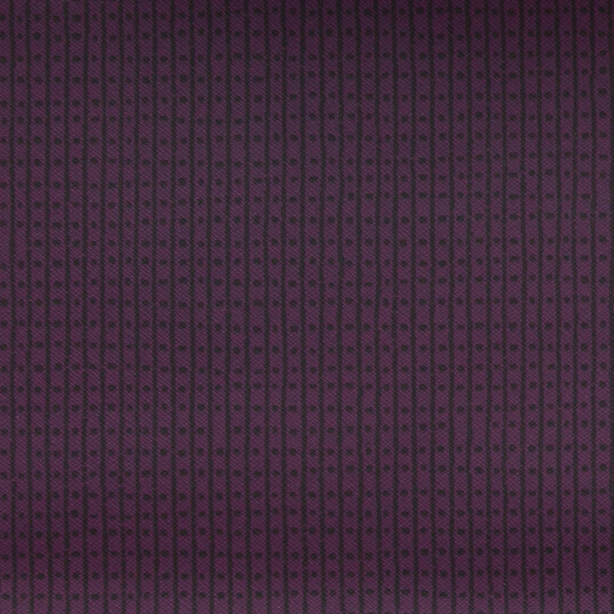 Eade’s # 770 HUCKLEBERRY