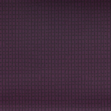 Eade’s # 770 HUCKLEBERRY