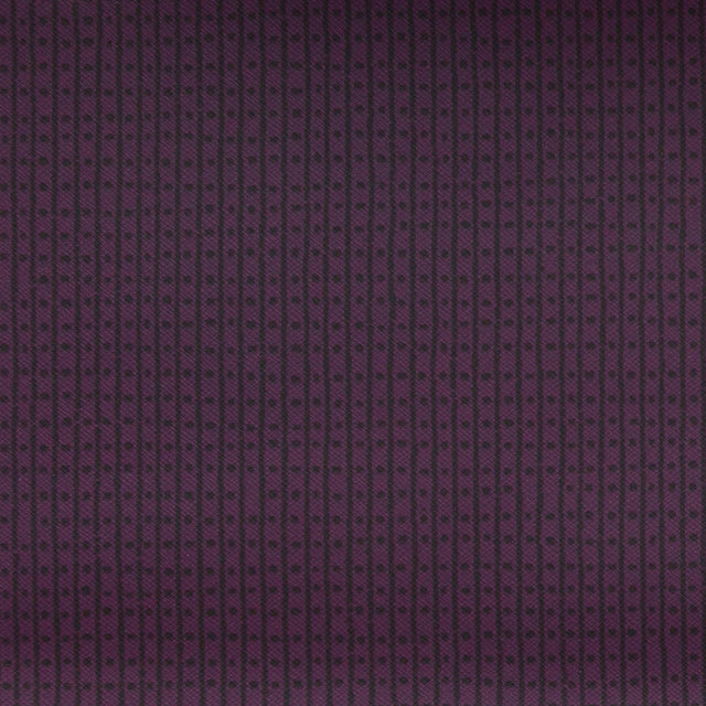 Eade’s # 770 HUCKLEBERRY