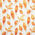 Eade’s # 306 BURNT ORANGE