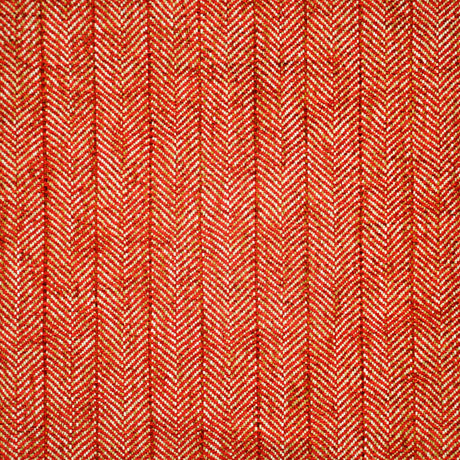 Eade’s # 404 RIBBON