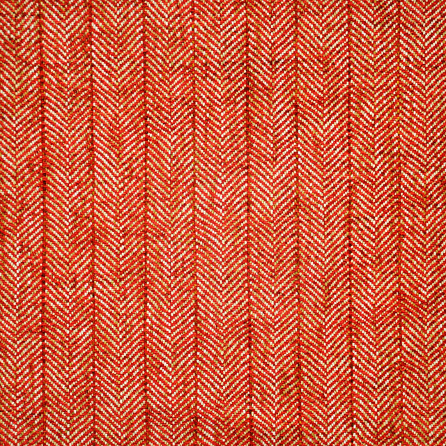 Eade’s # 404 RIBBON