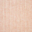 Eade’s # 425 CORAL