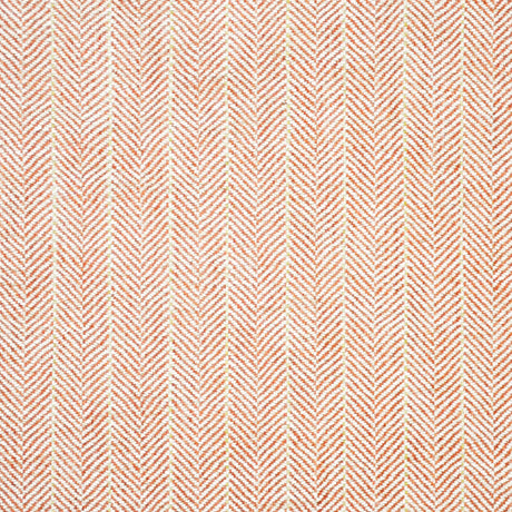 Eade’s # 425 CORAL