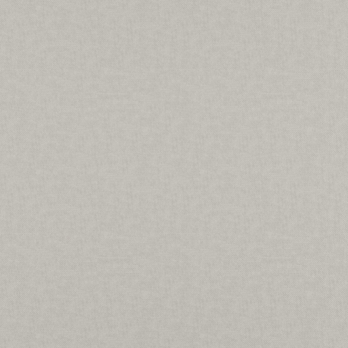 Eade’s # 735 IVORY