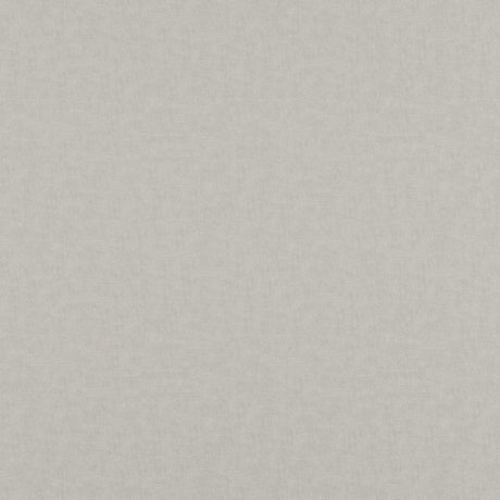 Eade’s # 735 IVORY