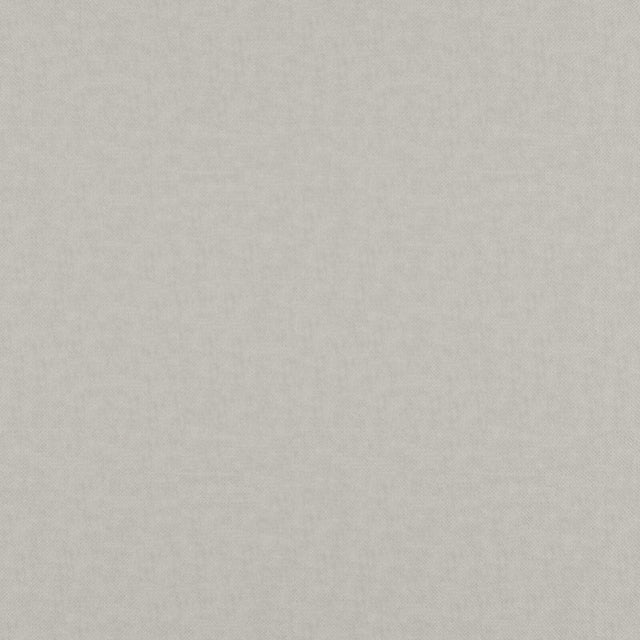 Eade’s # 735 IVORY