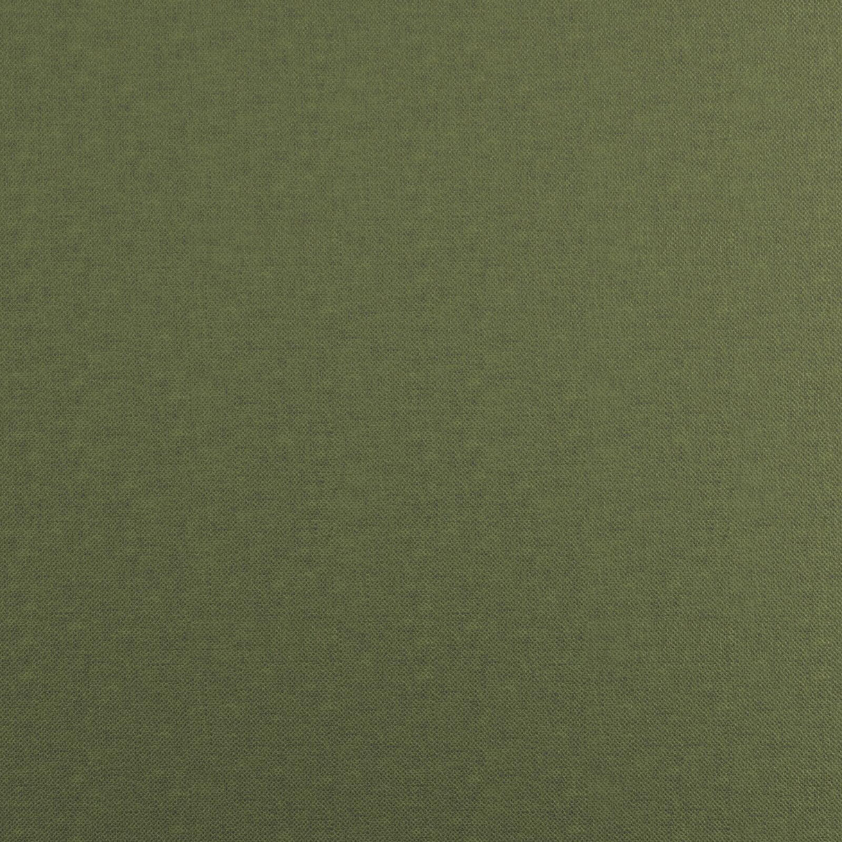 Eade’s # 742 MOSS