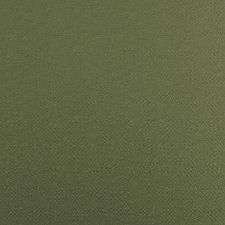 Eade’s # 742 MOSS