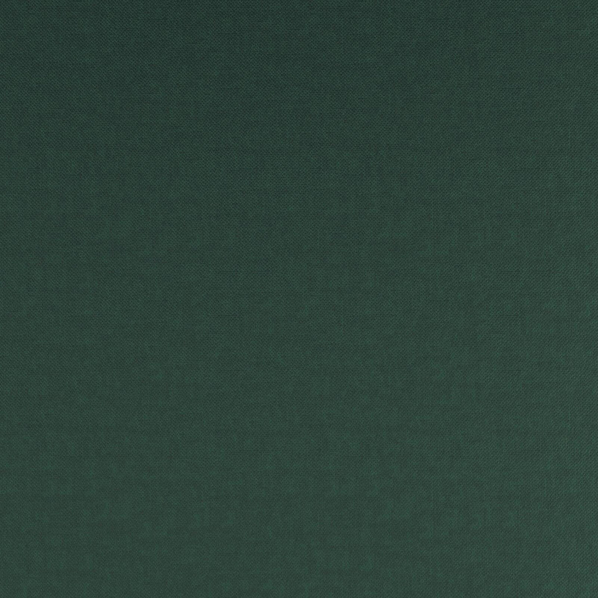 Eade’s # 745 PEACOCK