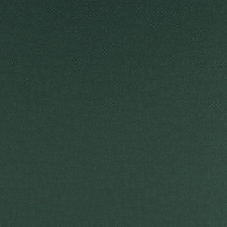 Eade’s # 745 PEACOCK