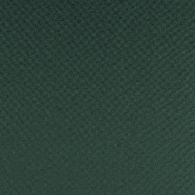 Eade’s # 745 PEACOCK