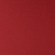 Eade’s # 756 GRENADINE