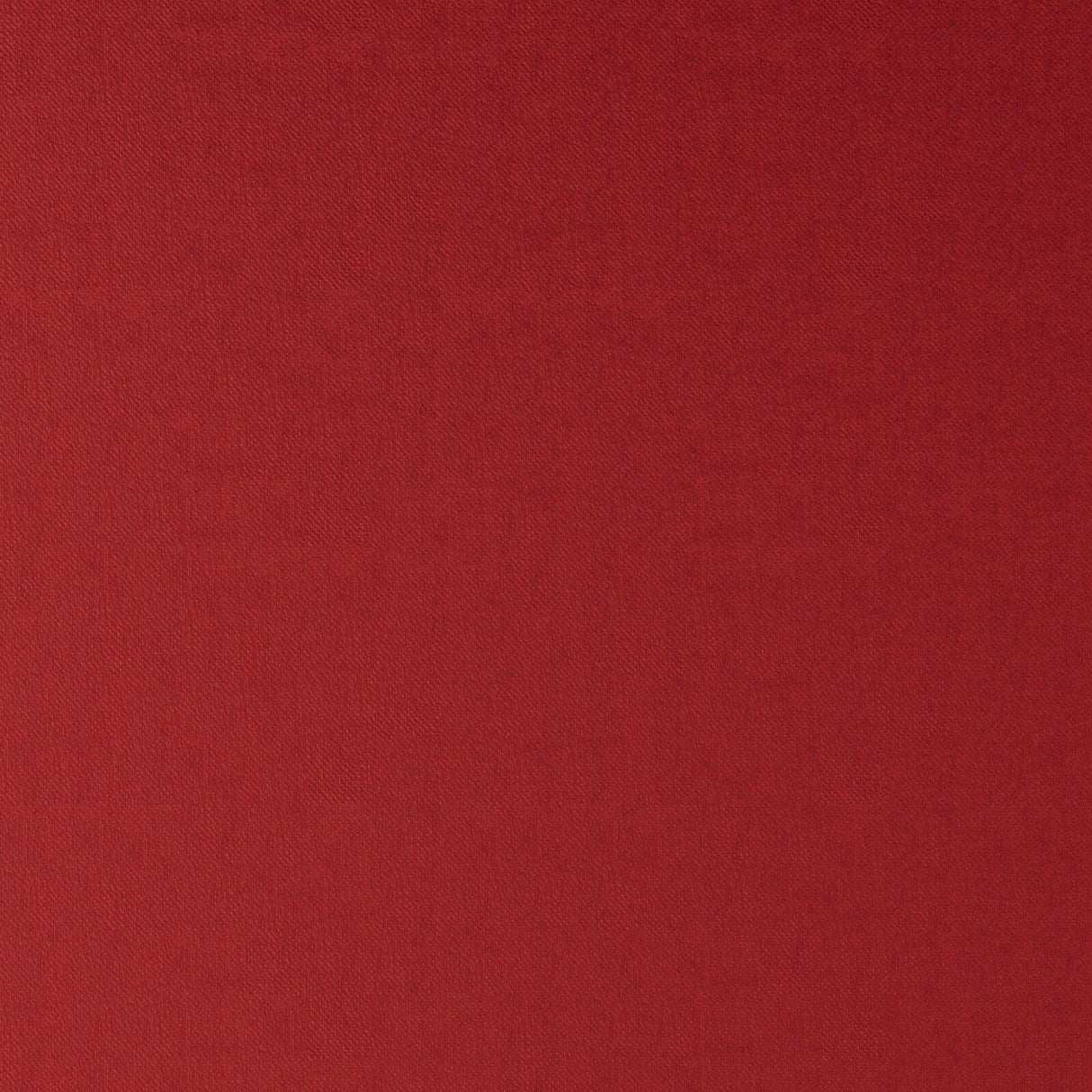 Eade’s # 756 GRENADINE
