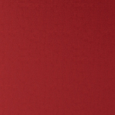 Eade’s # 756 GRENADINE