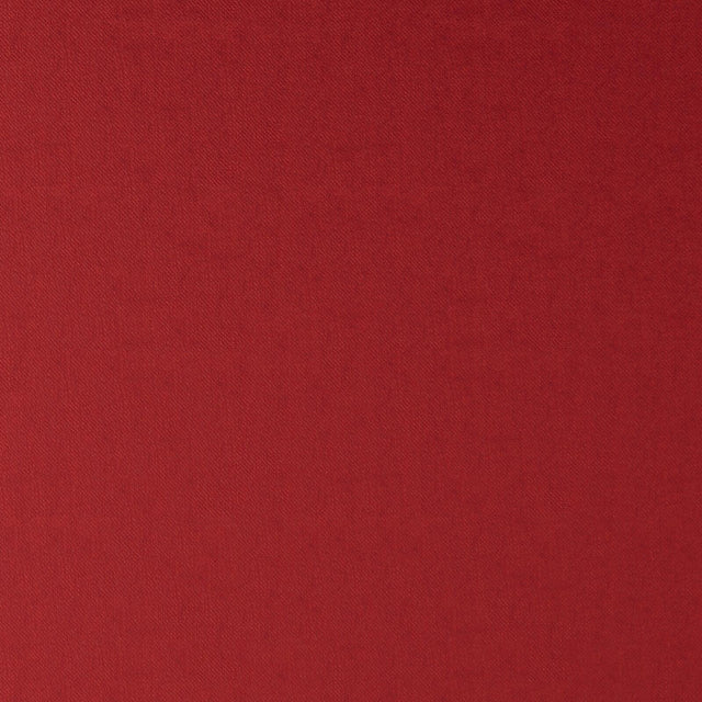 Eade’s # 756 GRENADINE