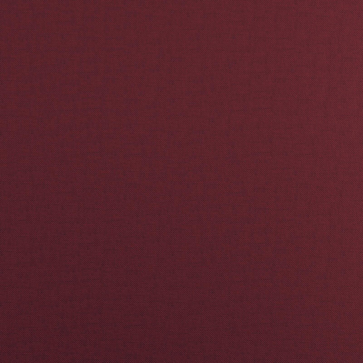 Eade’s # 762 CABERNET
