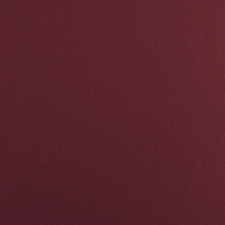 Eade’s # 762 CABERNET