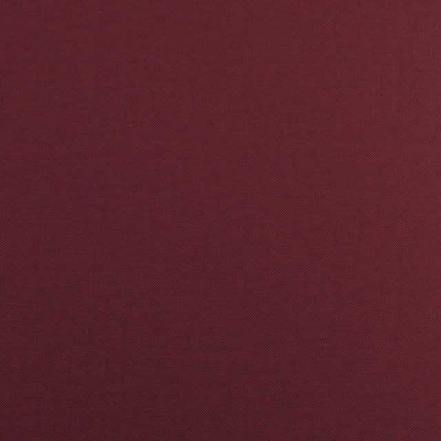Eade’s # 762 CABERNET
