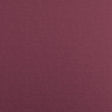 Eade’s # 766 CRANBERRY