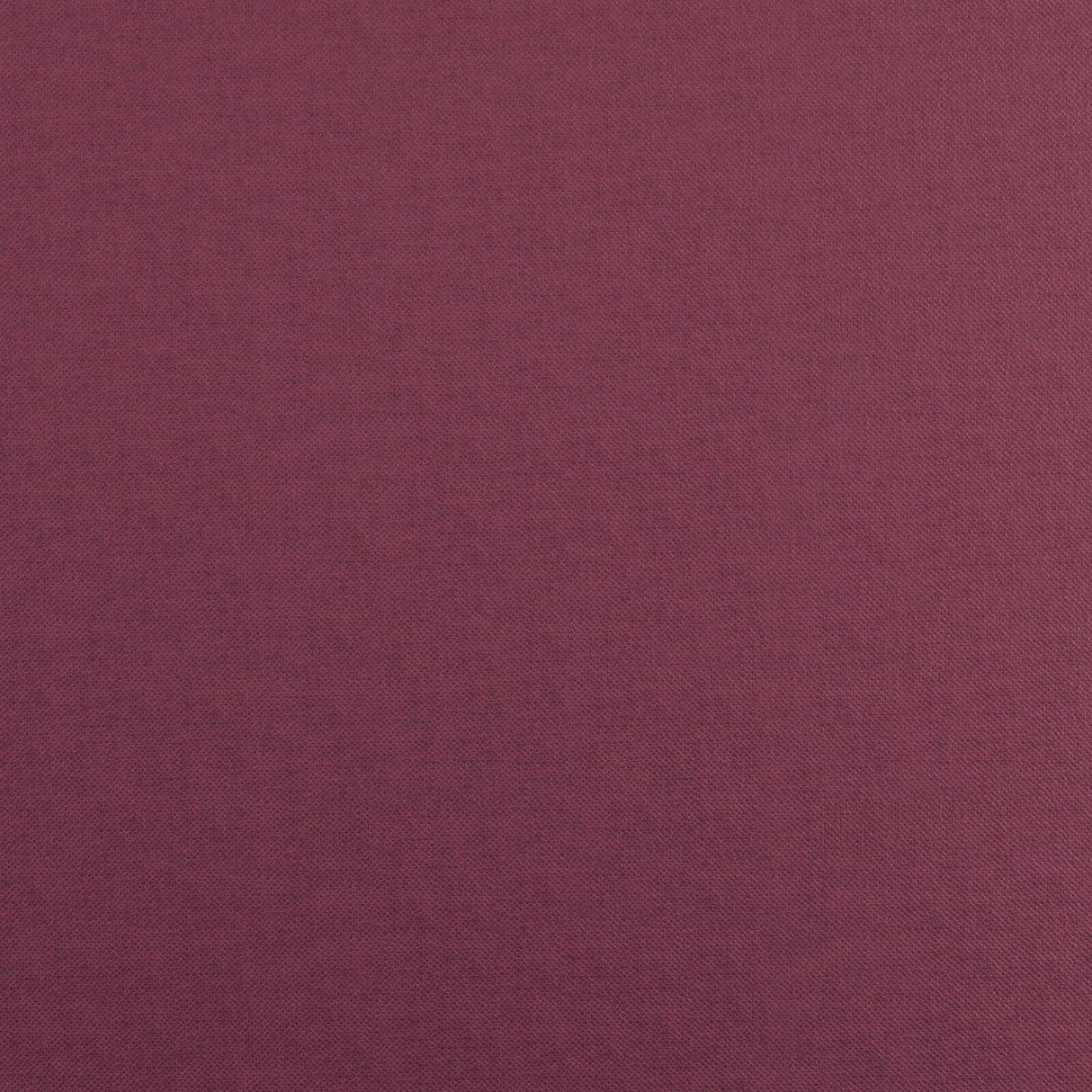 Eade’s # 766 CRANBERRY