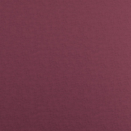 Eade’s # 766 CRANBERRY
