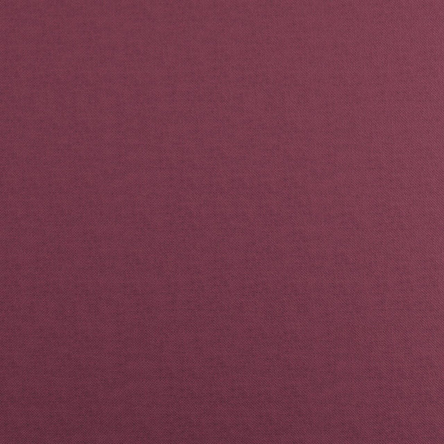 Eade’s # 766 CRANBERRY