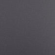 Eade’s # 794 SLATE