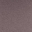 Eade’s # 798 LILAC
