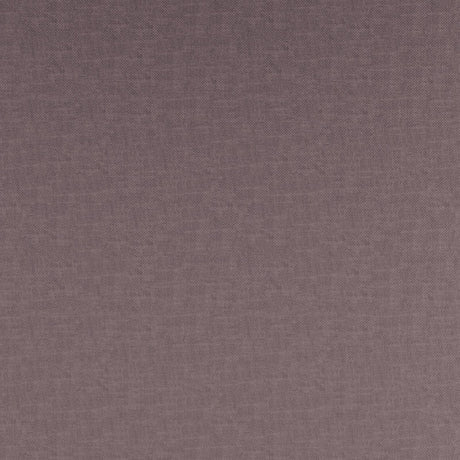 Eade’s # 798 LILAC