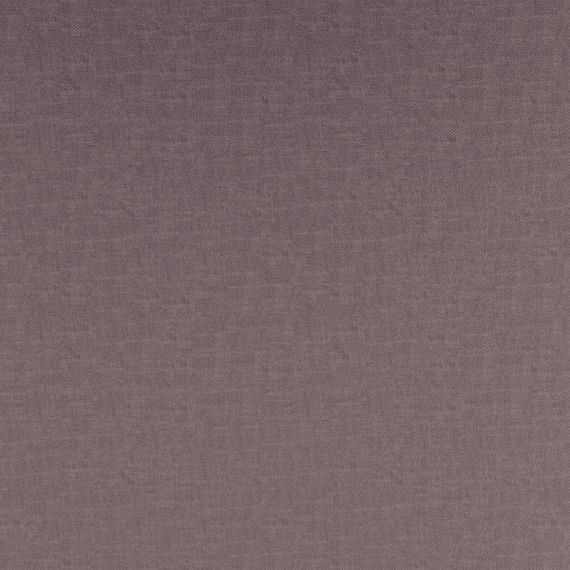Eade’s # 798 LILAC