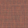 Eade’s # 246 EMBERS