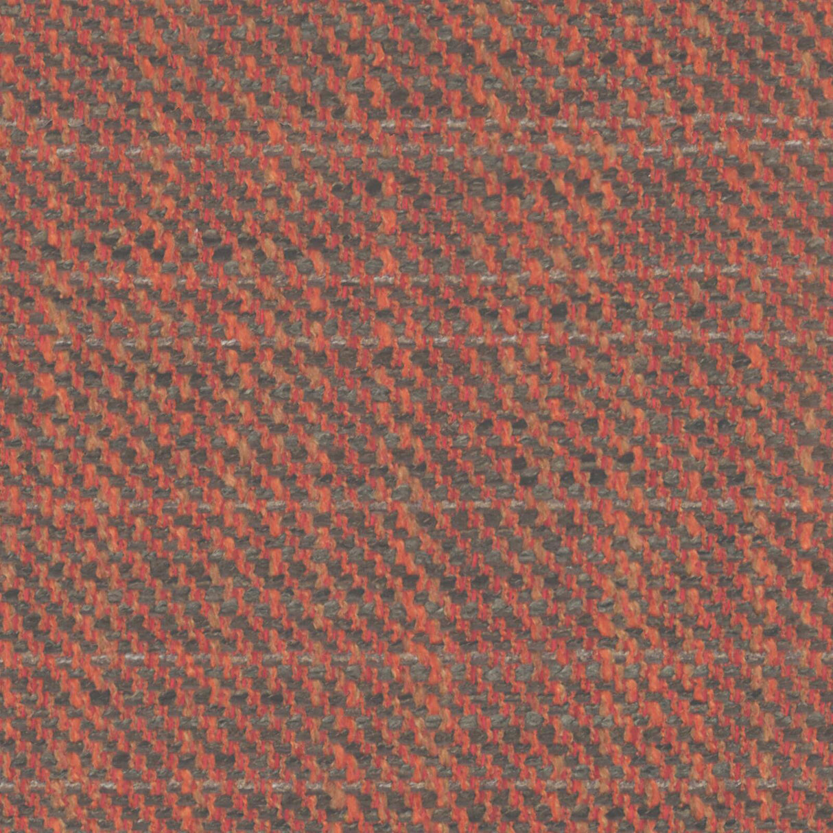 Eade’s # 246 EMBERS