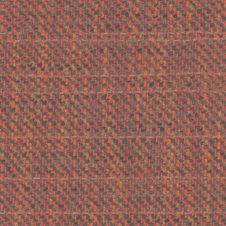 Eade’s # 246 EMBERS