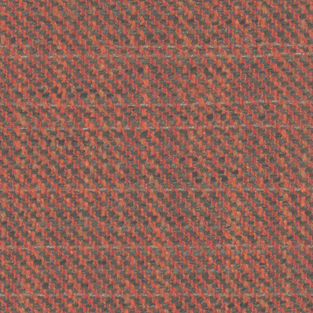 Eade’s # 246 EMBERS