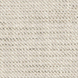 Eade’s # 348 WOOL