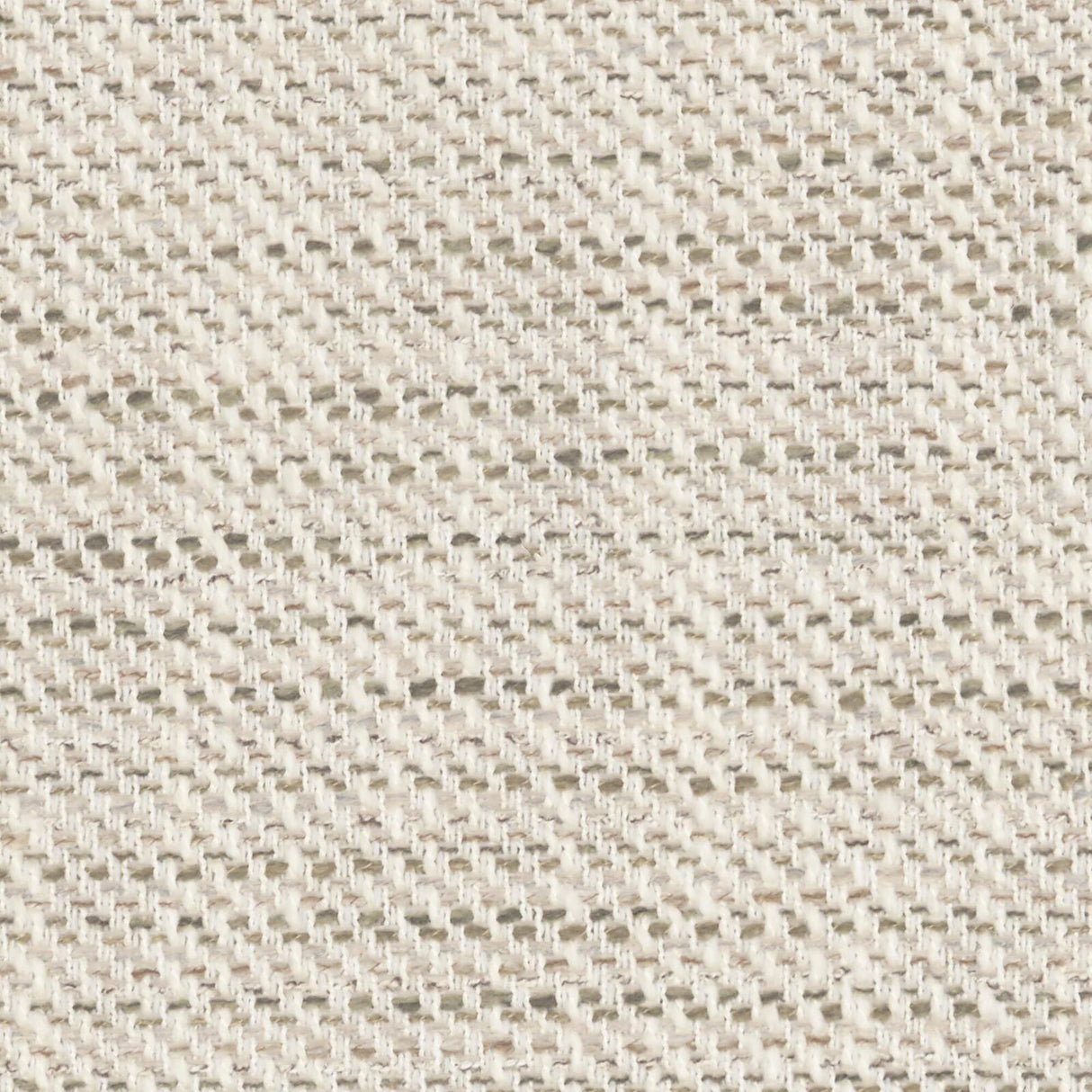 Eade’s # 348 WOOL