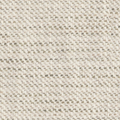 Eade’s # 348 WOOL