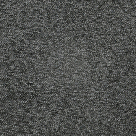 Eade’s # 909 COAL