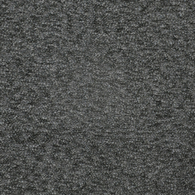 Eade’s # 909 COAL