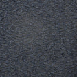 Eade’s # 911 MARINE