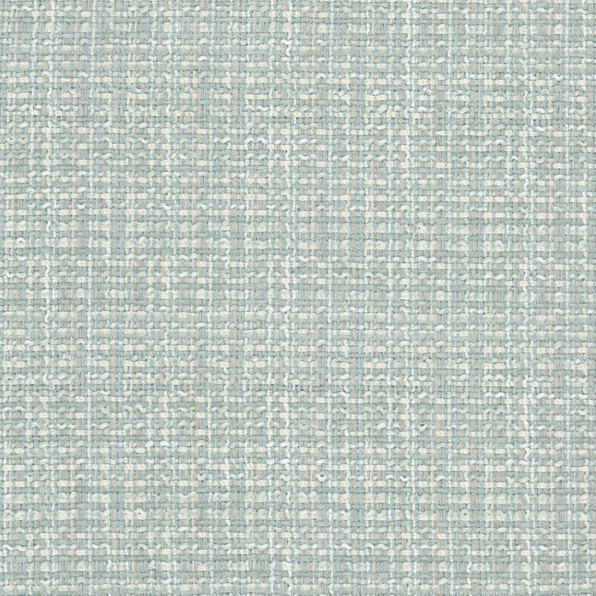 Eade's FOIL-12-sample BREEZE