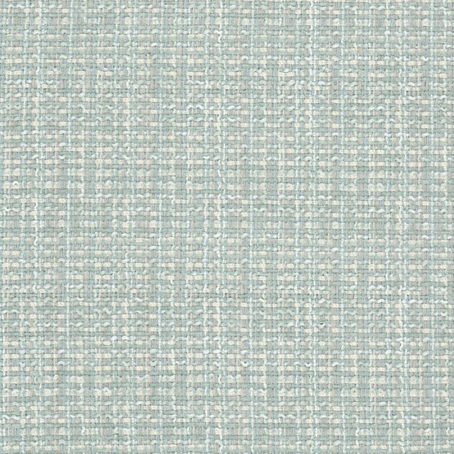 Eade's FOIL-12-sample BREEZE