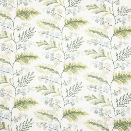 Eade's FOLI-1-sample SPRINGTIME