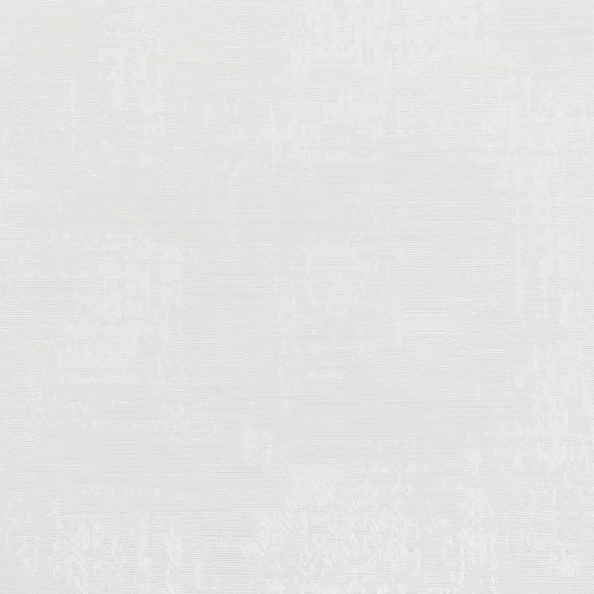 Eade's FOLL-2-sample PEARL