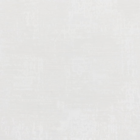 Eade's FOLL-2-sample PEARL